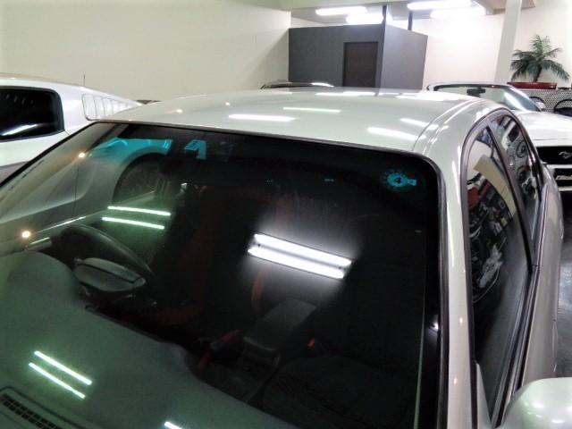 Mitsubishi Galant