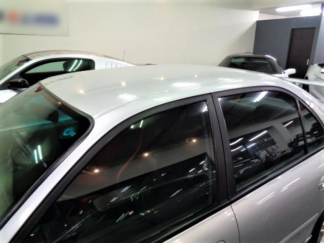 Mitsubishi Galant