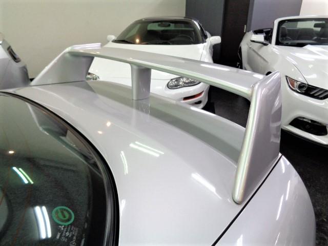 Mitsubishi Galant