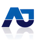 Alpine Japan Logo