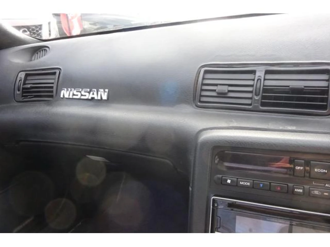 Nissan Skyline 1991 - Thumbnail 25