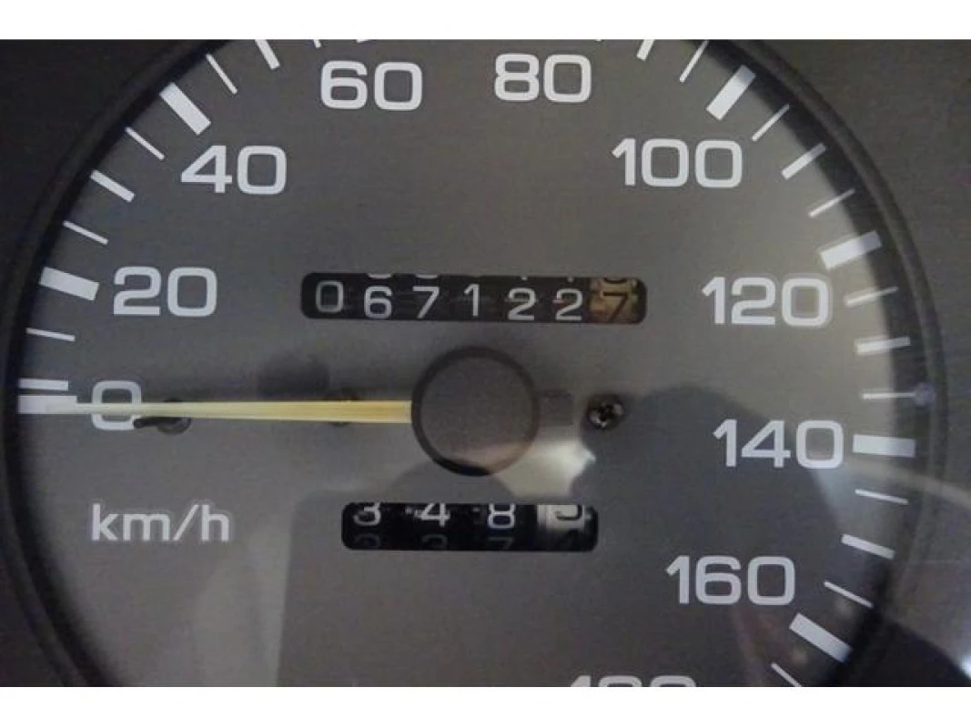Nissan Skyline 1991 - Thumbnail 28