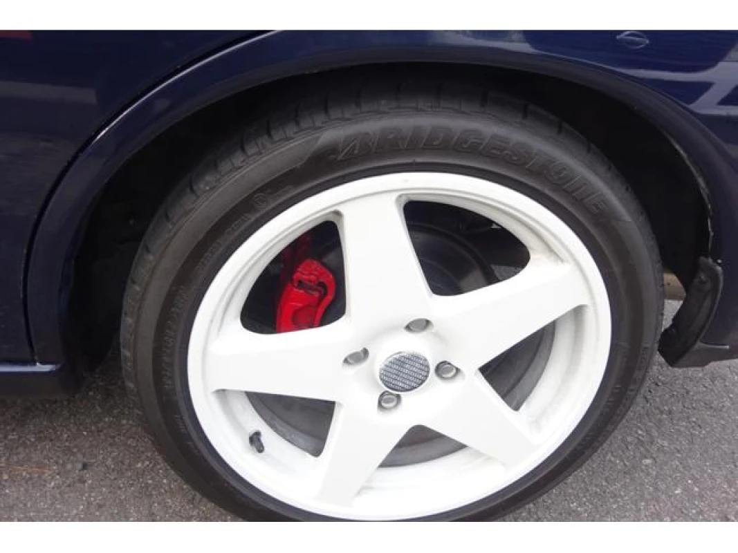 Nissan Skyline 1991 - Thumbnail 40