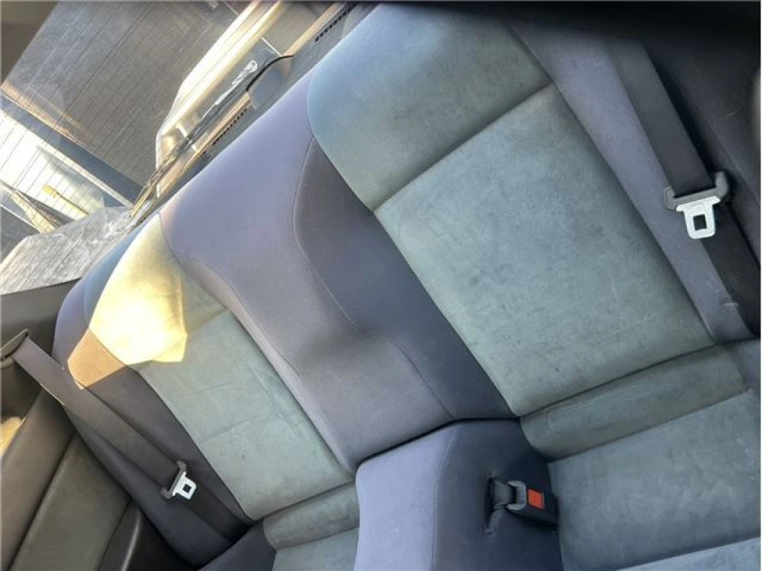 Nissan Skyline 1993 - Gallery View