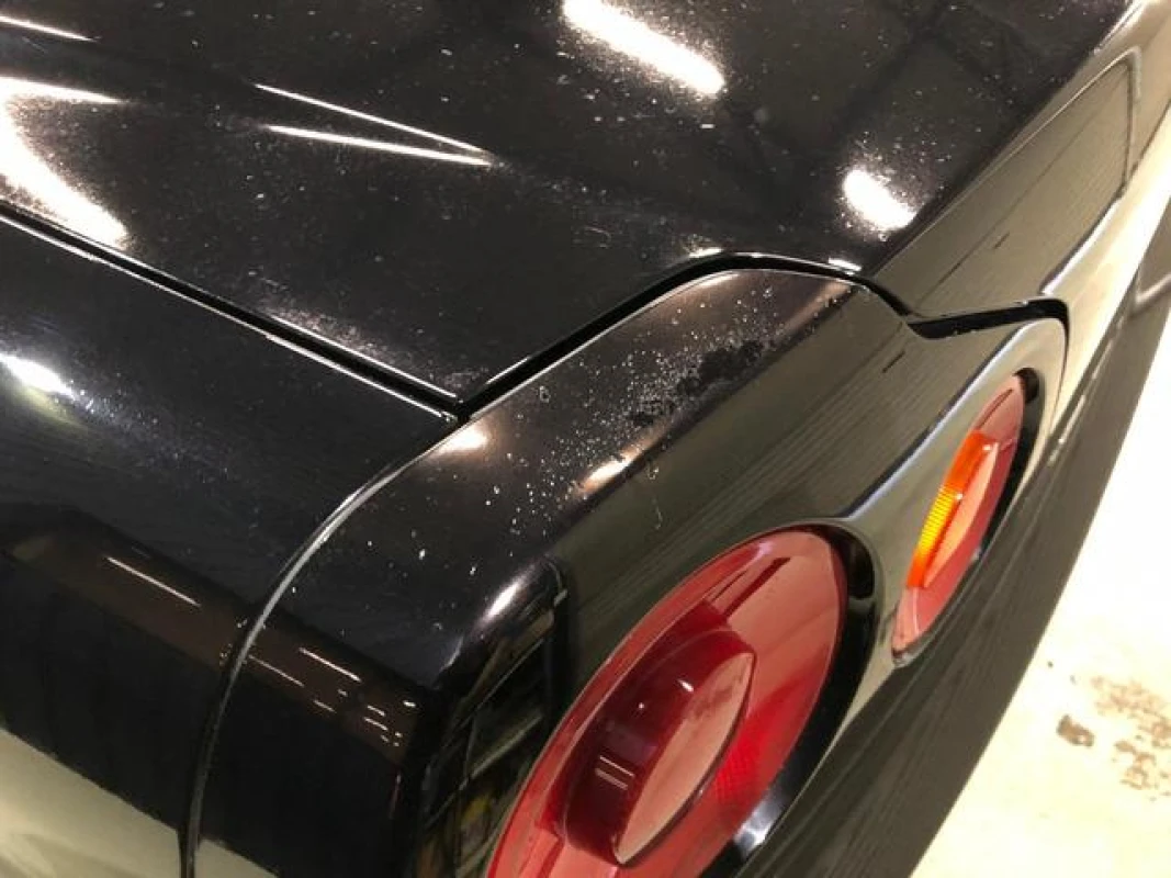 Nissan Skyline 1999 - Thumbnail 23