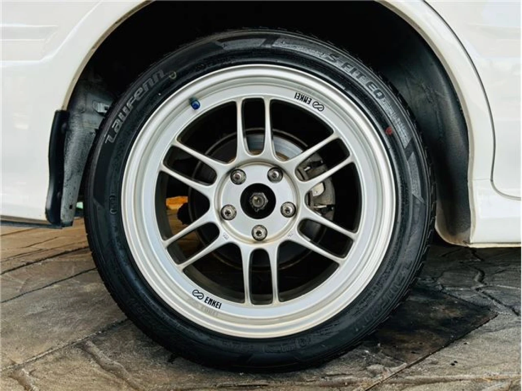 Nissan Skyline 1999 - Thumbnail 46
