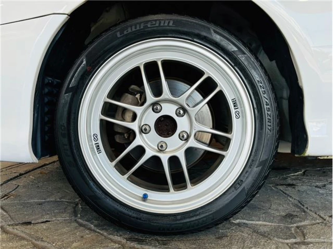Nissan Skyline 1999 - Thumbnail 47