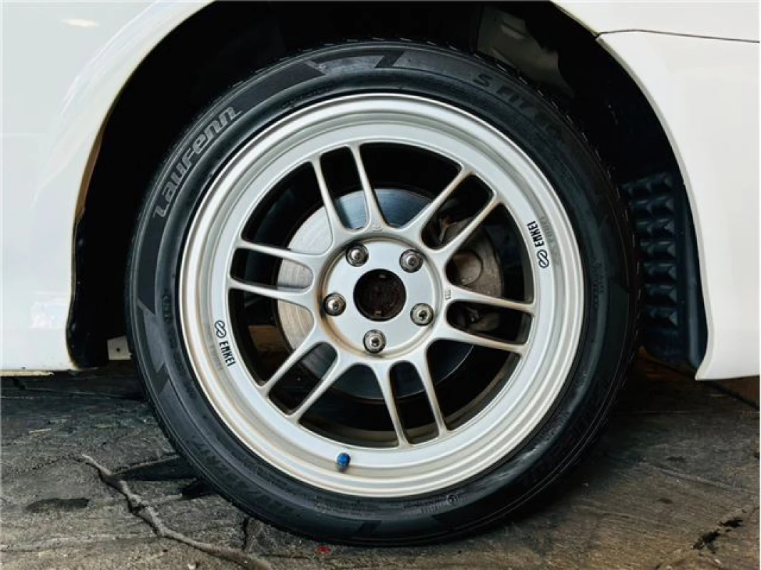 Nissan Skyline 1999 - Thumbnail 49