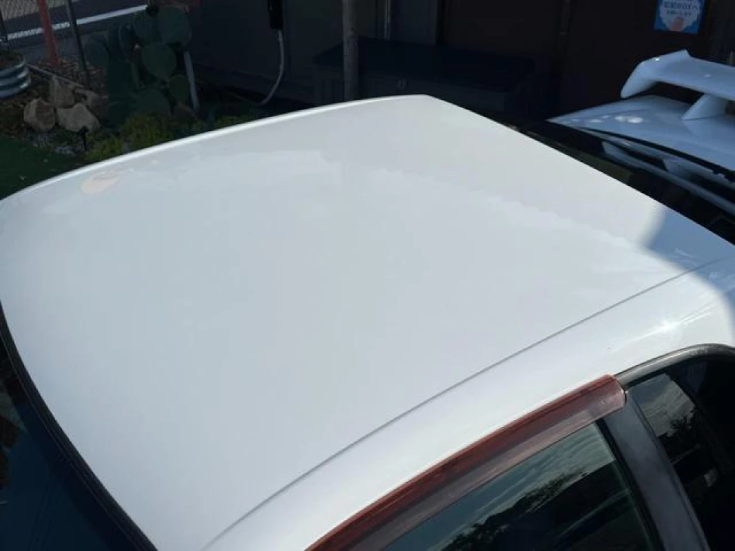 Nissan Skyline 1998 - Thumbnail 10