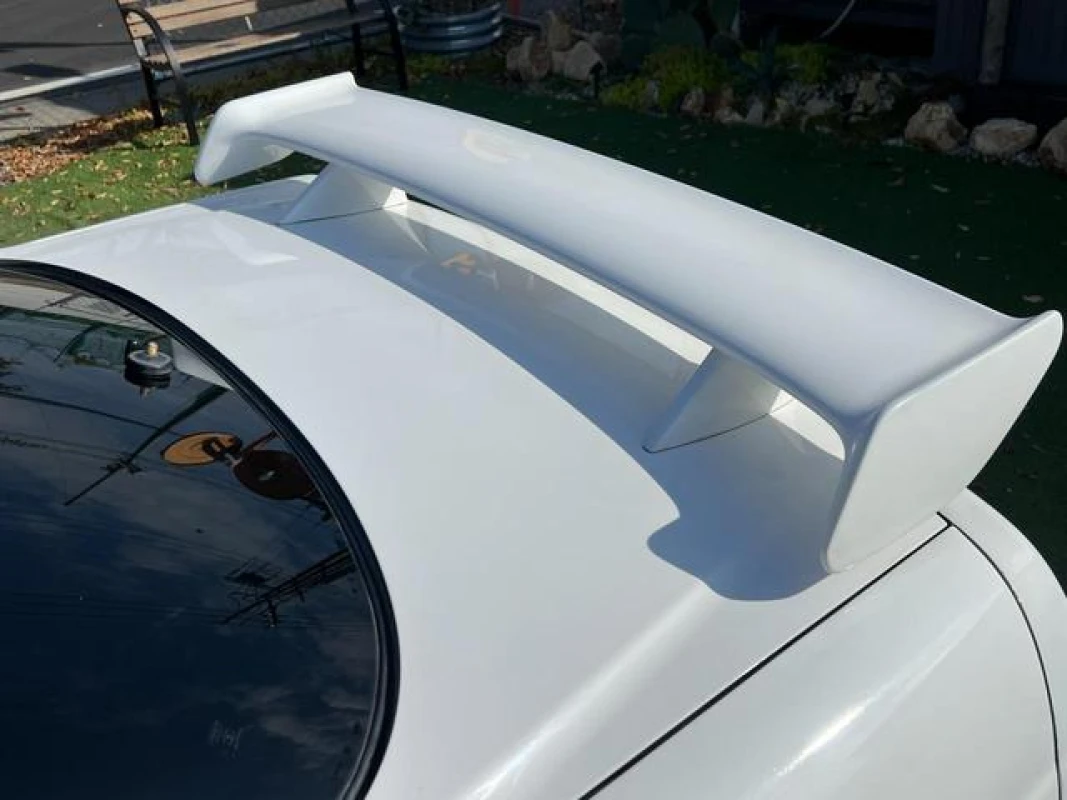 Nissan Skyline 1998 - Thumbnail 11