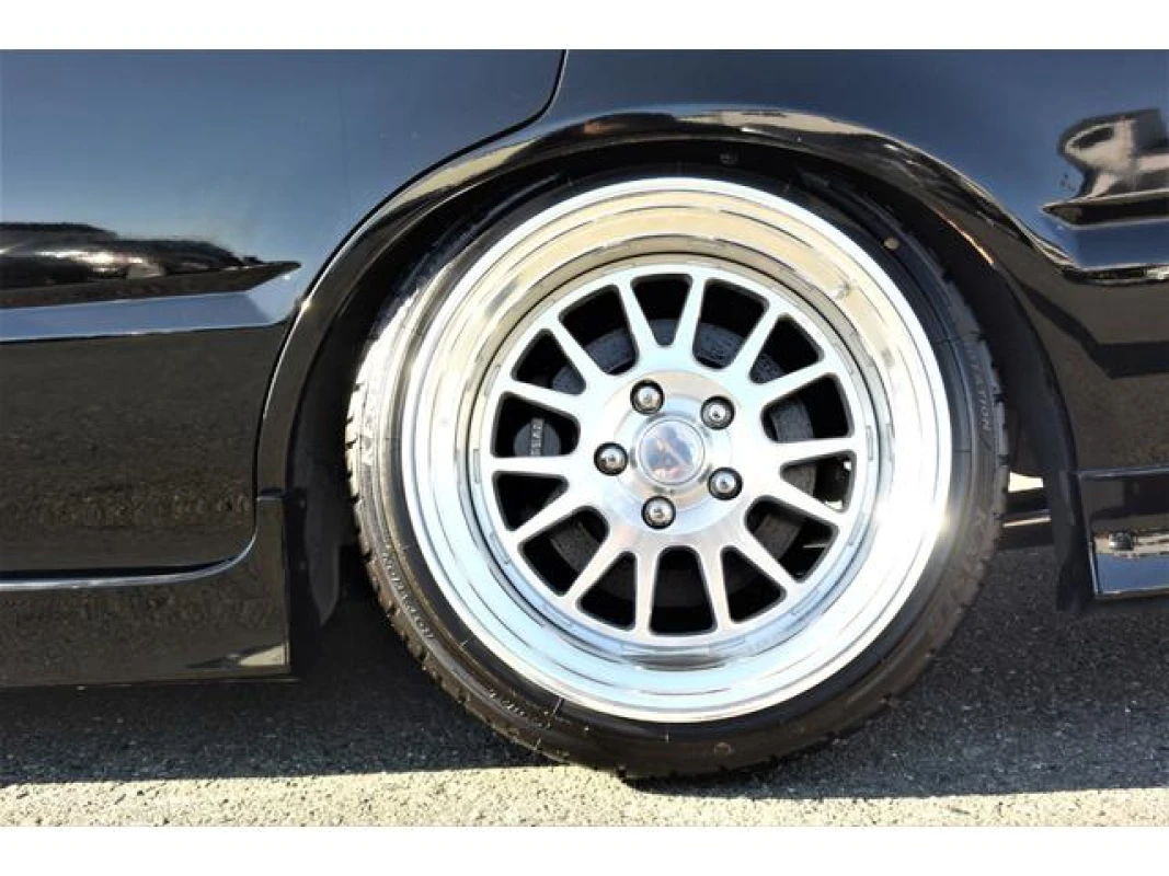 Nissan Skyline 1999 - Thumbnail 70