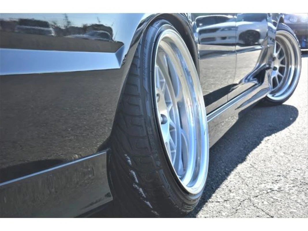 Nissan Skyline 1999 - Thumbnail 72