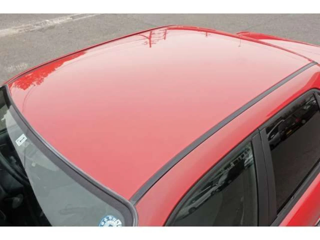 Nissan Skyline 1998 - Thumbnail 14