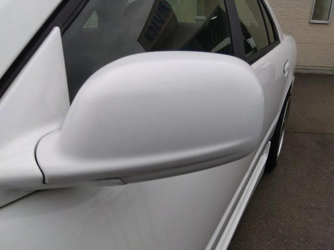 Nissan Skyline 1998 - Thumbnail 25