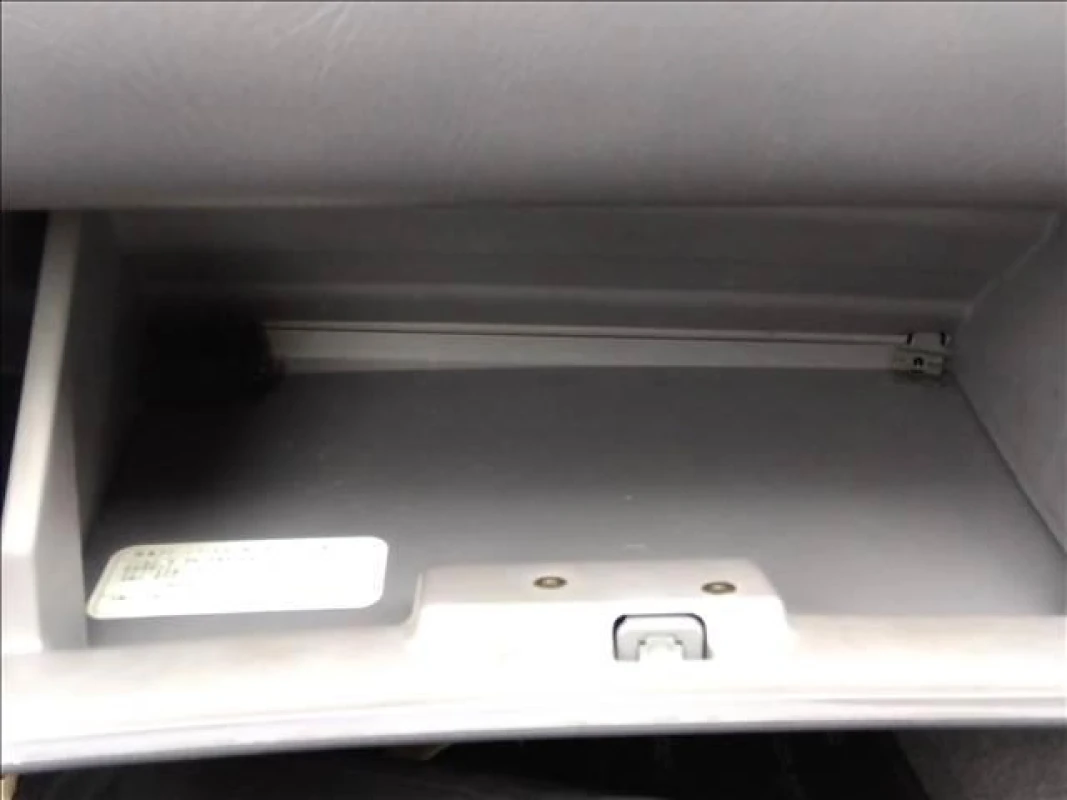 Nissan Skyline 1998 - Thumbnail 48