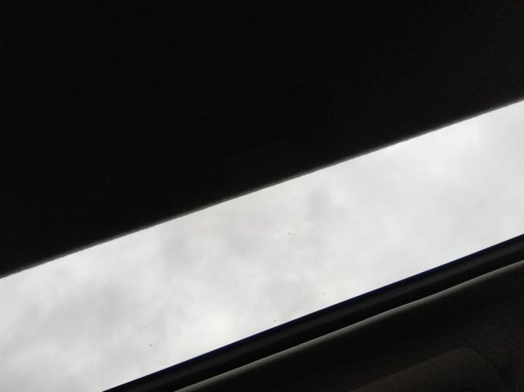 Nissan Skyline 1998 - Thumbnail 59
