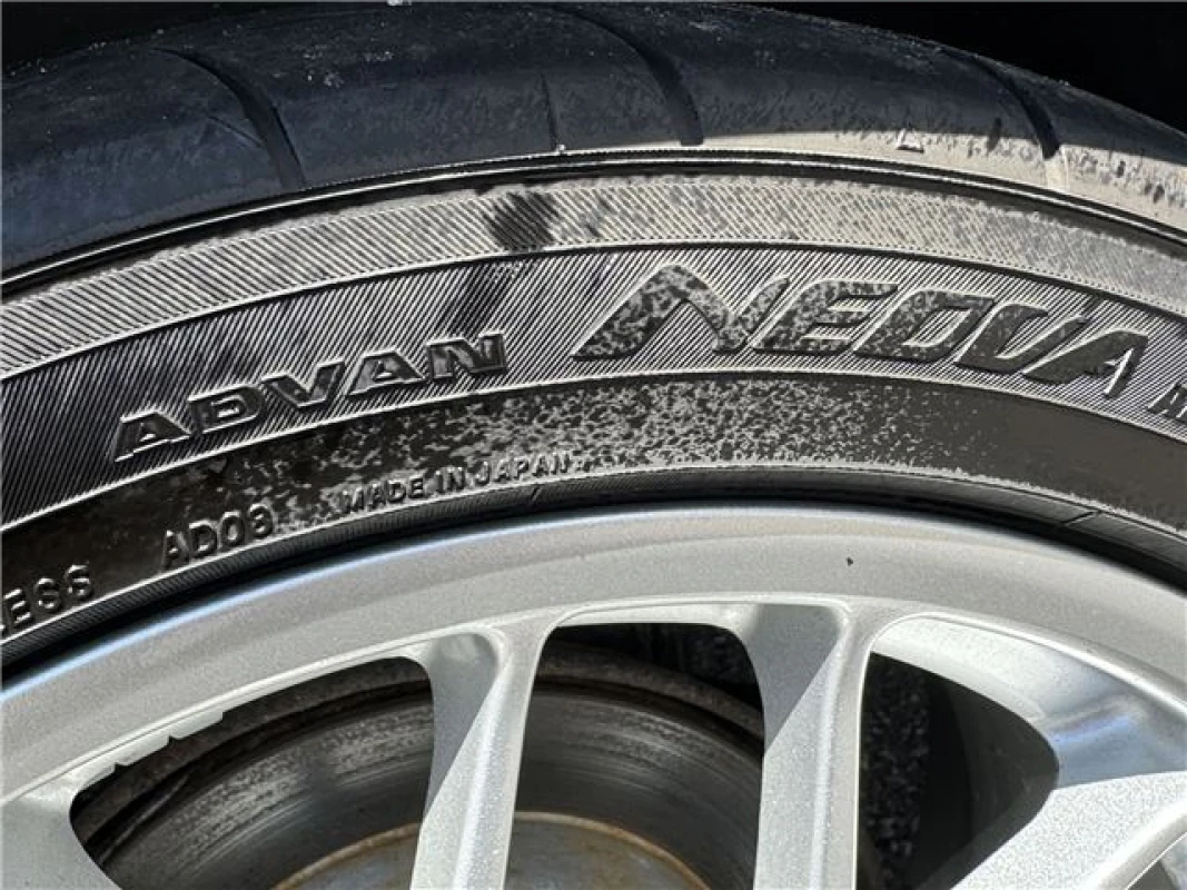 Nissan Skyline 1999 - Thumbnail 16