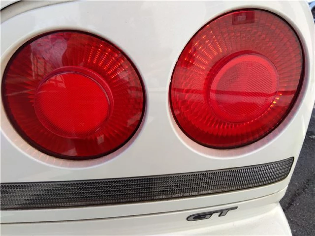 Nissan Skyline 1999 - Thumbnail 10