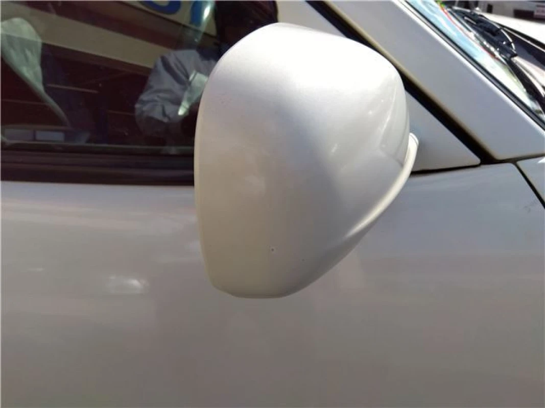 Nissan Skyline 1999 - Thumbnail 18