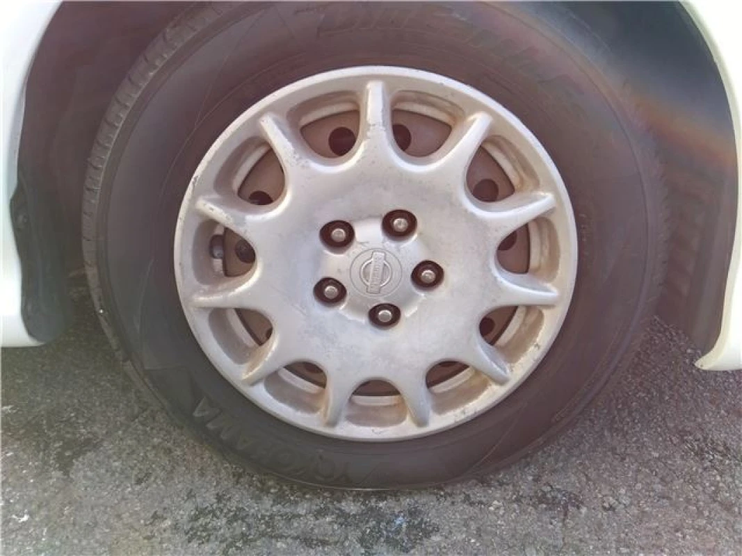 Nissan Skyline 1999 - Thumbnail 47