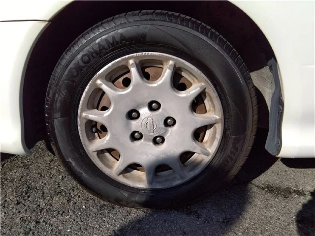 Nissan Skyline 1999 - Thumbnail 49
