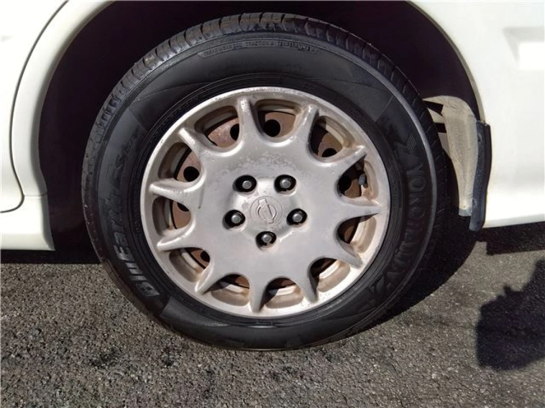 Nissan Skyline 1999 - Thumbnail 50