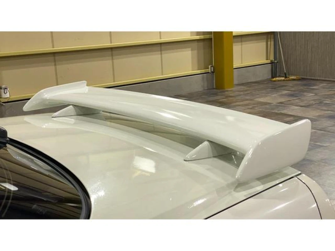 Nissan Skyline 2000 - Thumbnail 50