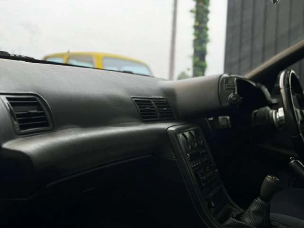 Nissan Skyline 1992 - Thumbnail 31