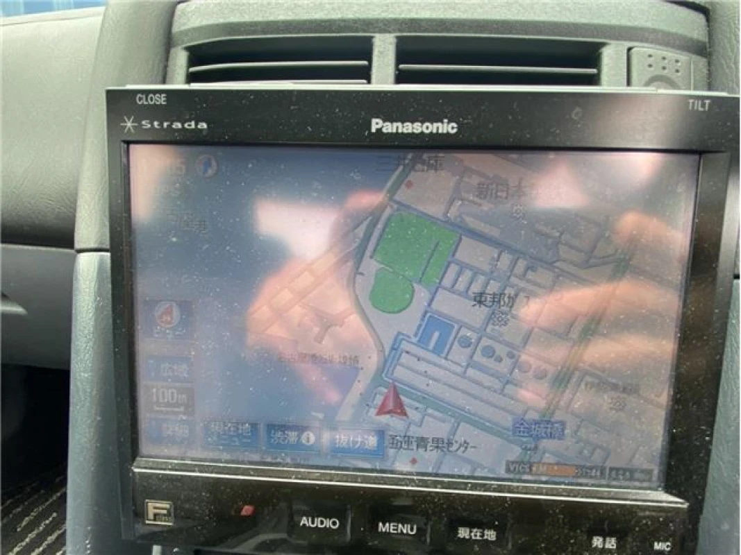 Nissan Skyline 1999 - Thumbnail 11