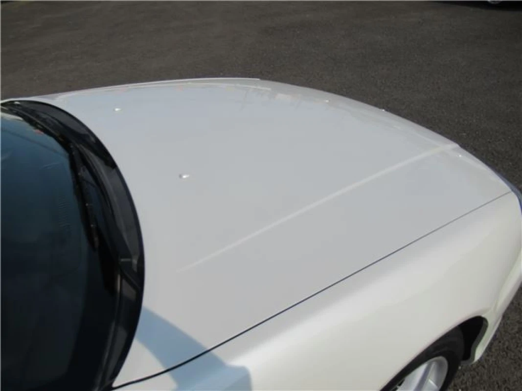 Nissan Skyline 2000 - Thumbnail 9