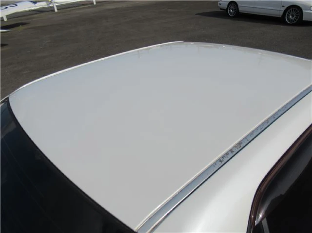 Nissan Skyline 2000 - Thumbnail 11