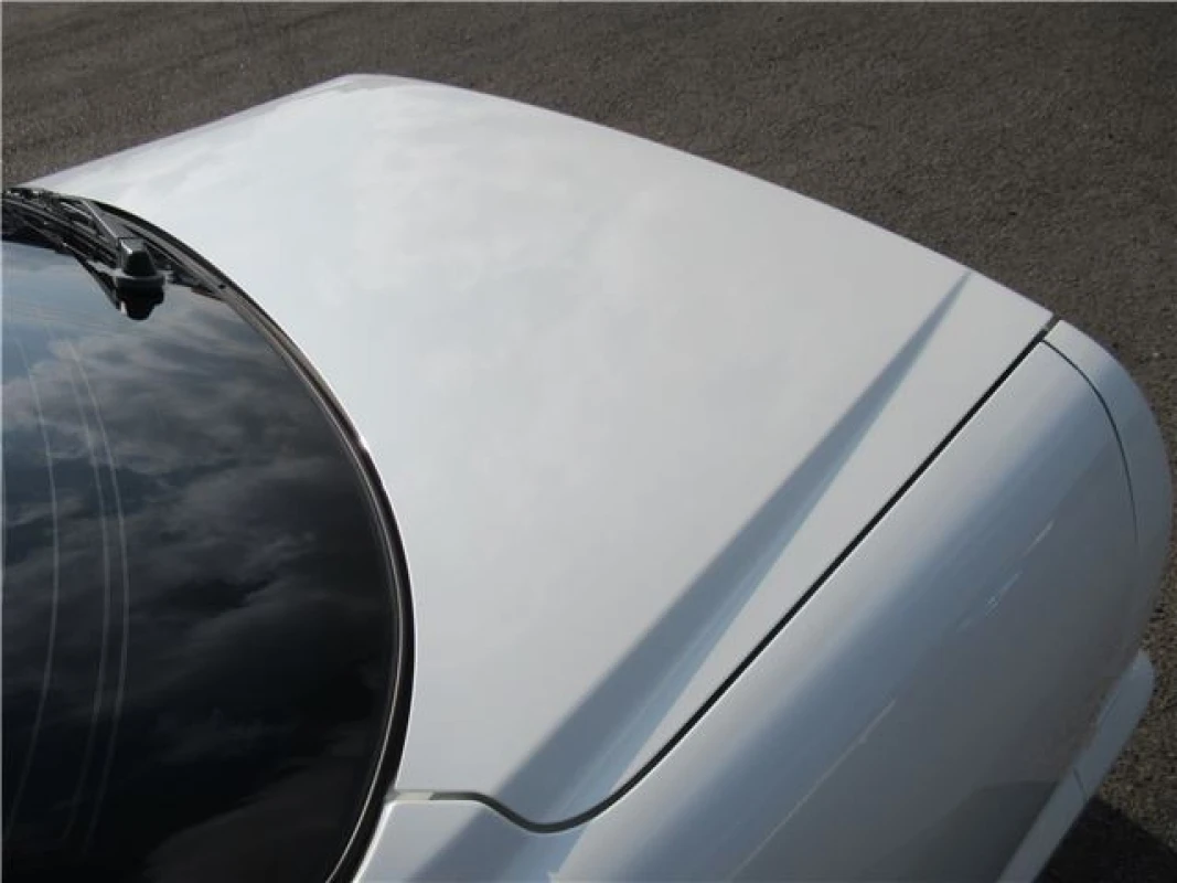 Nissan Skyline 2000 - Thumbnail 14