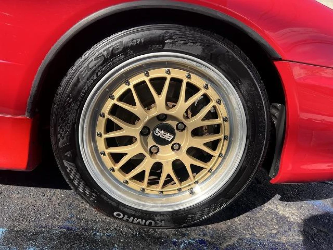 Nissan Skyline 1998 - Thumbnail 30