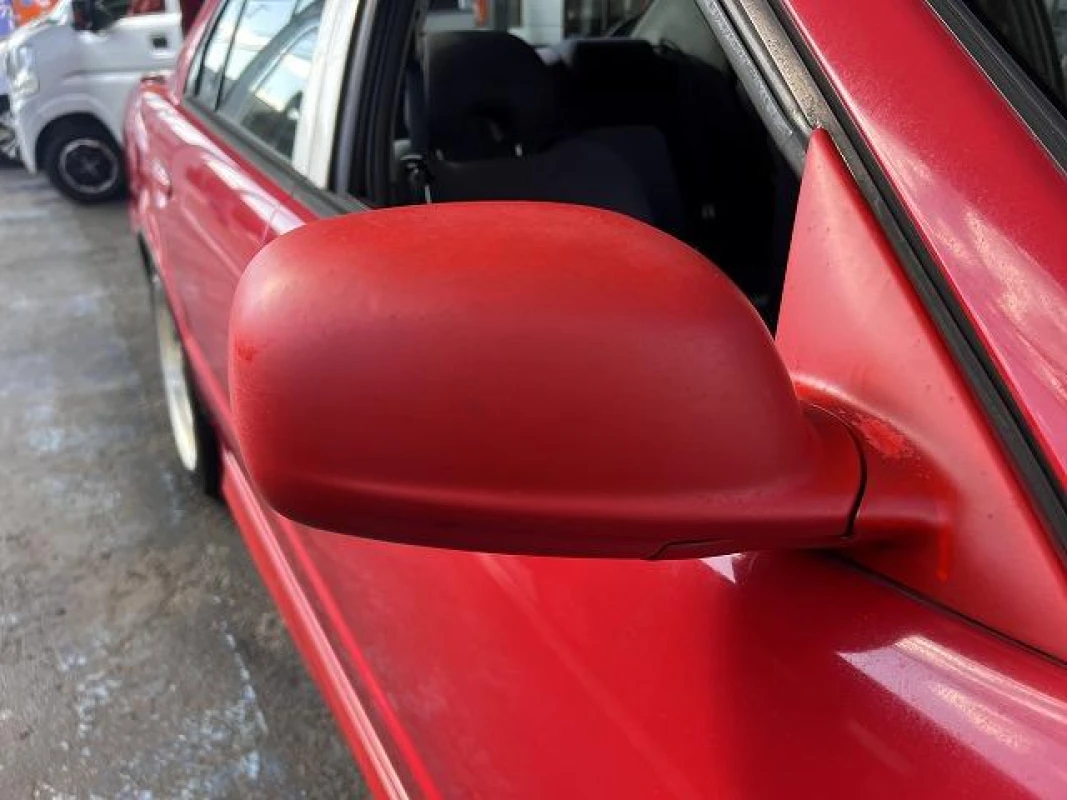 Nissan Skyline 1998 - Thumbnail 68