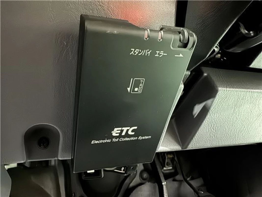 Nissan Skyline 1999 - Thumbnail 41
