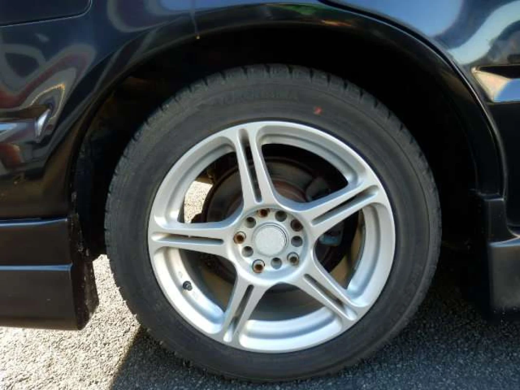 Nissan Skyline 1999 - Thumbnail 35
