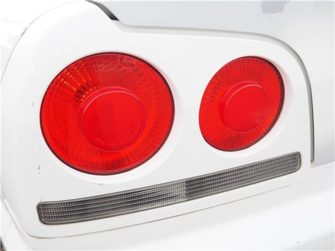 Nissan Skyline 1998 - Thumbnail 11