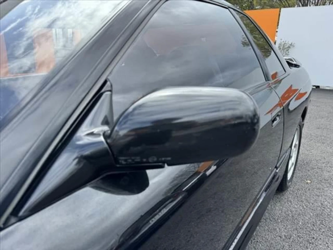 Nissan Skyline 1991 - Thumbnail 13