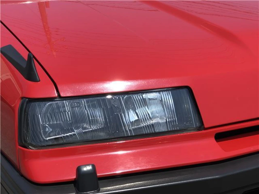 Nissan Skyline 1983 - Thumbnail 13