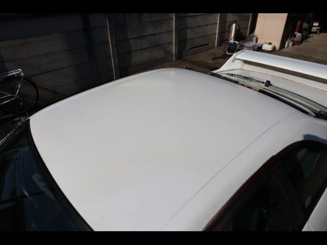 Nissan Skyline 1996 - Gallery View