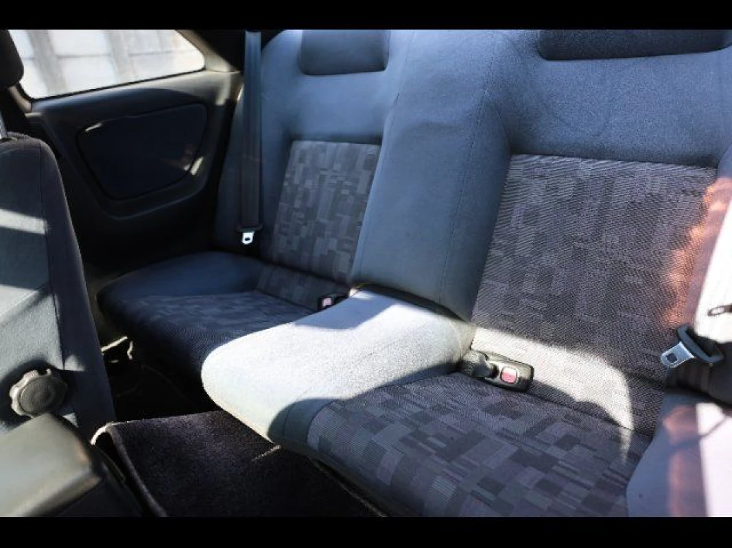 Nissan Skyline 1996 - Gallery View