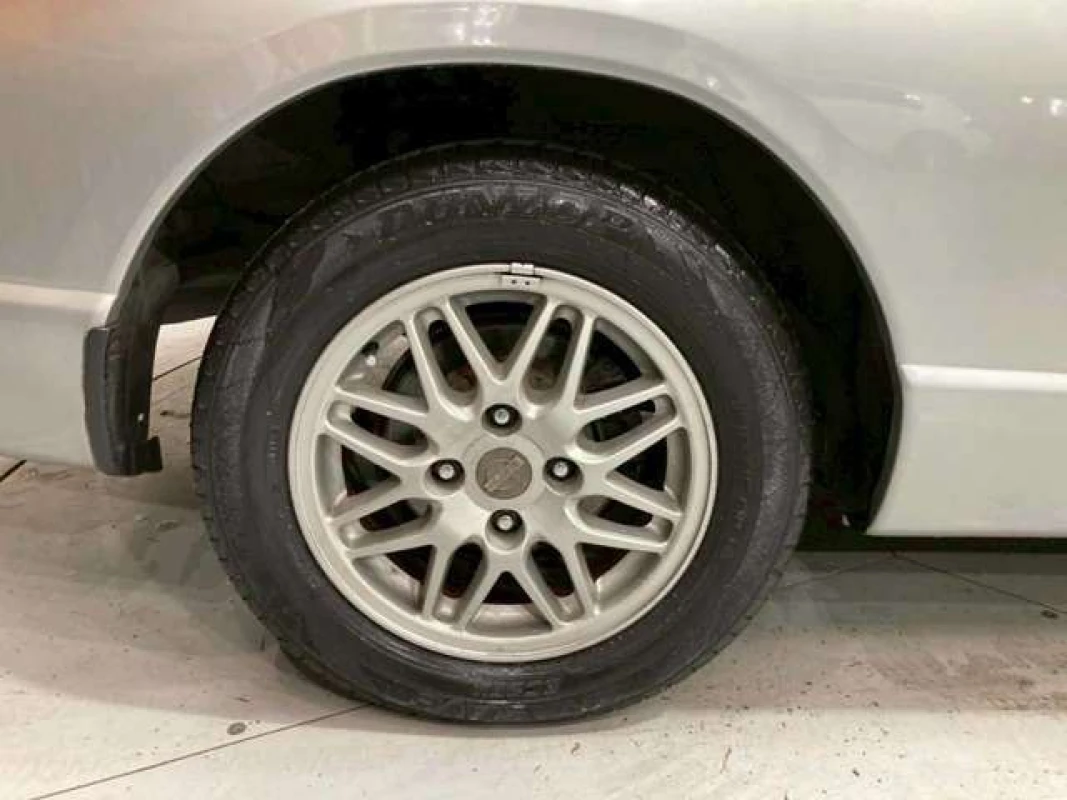 Nissan Skyline 1997 - Thumbnail 42