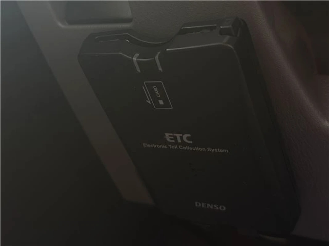 Nissan Skyline 2001 - Thumbnail 20