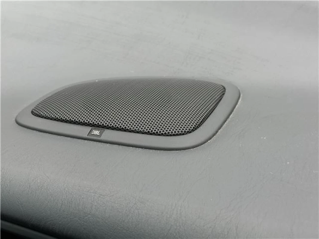 Toyota Aristo 1999 - Thumbnail 20