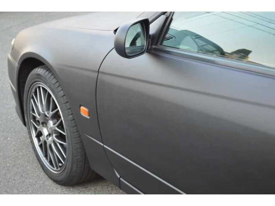 Nissan Silvia 1999 - Thumbnail 16