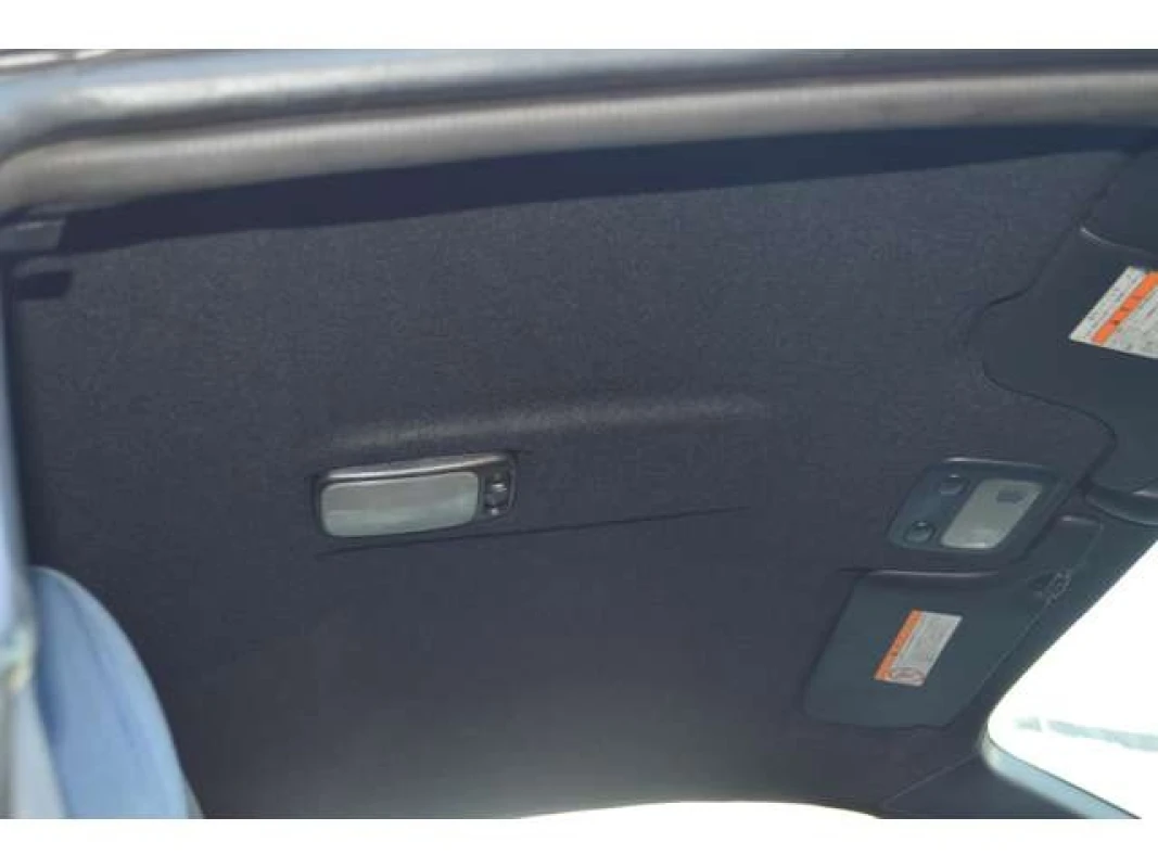 Nissan Silvia 1999 - Thumbnail 36