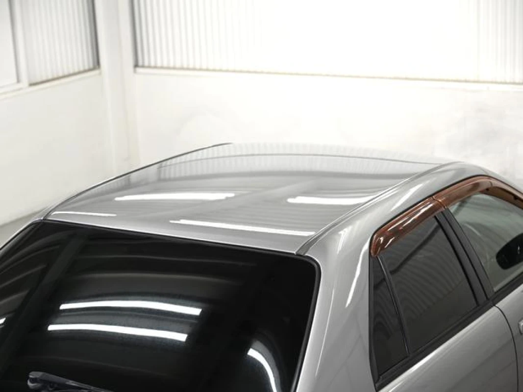 Nissan Skyline 1999 - Thumbnail 22