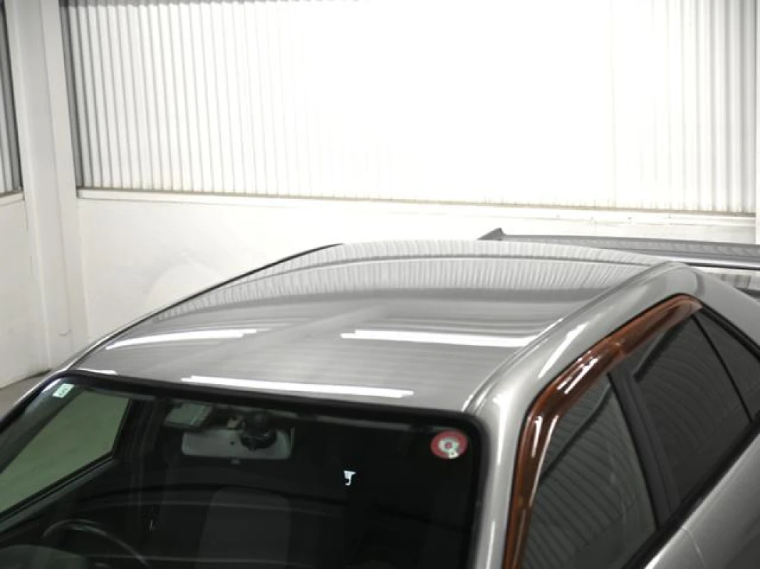 Nissan Skyline 1999 - Thumbnail 23
