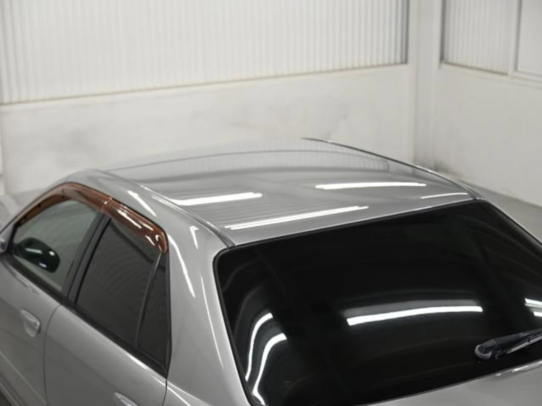 Nissan Skyline 1999 - Thumbnail 25