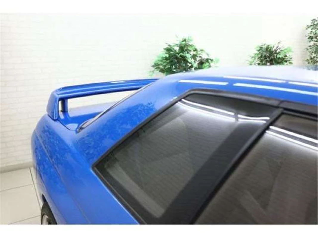Nissan Skyline 1989 - Gallery View